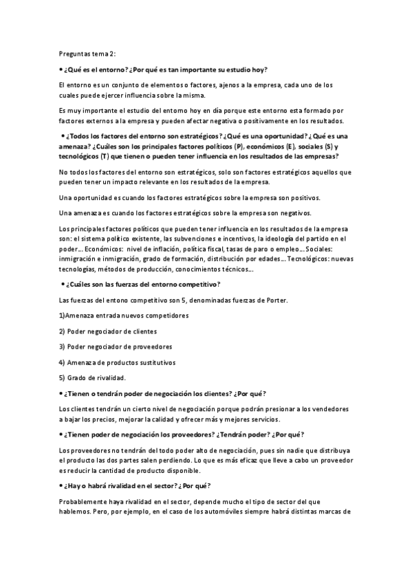 Miniatura del documento Doc2.pdf