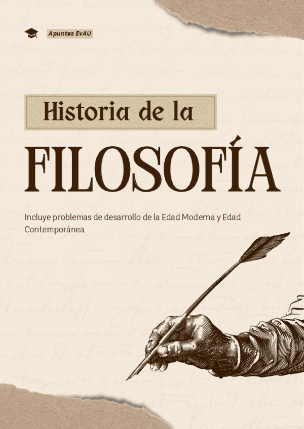 Miniatura del documento APUNTES-FILOSOFIA-EVAU-Me-saque-un-10-en-evau-con-esto.pdf