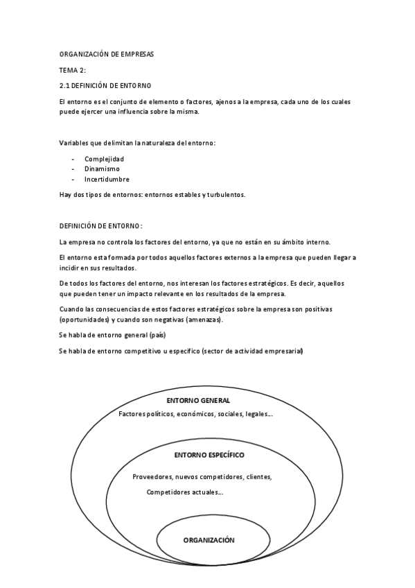 Miniatura del documento tema-2-org-de-empresas.pdf