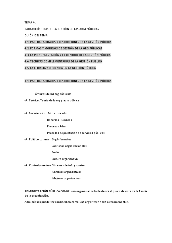 Miniatura del documento TEMA-4-resumen.pdf