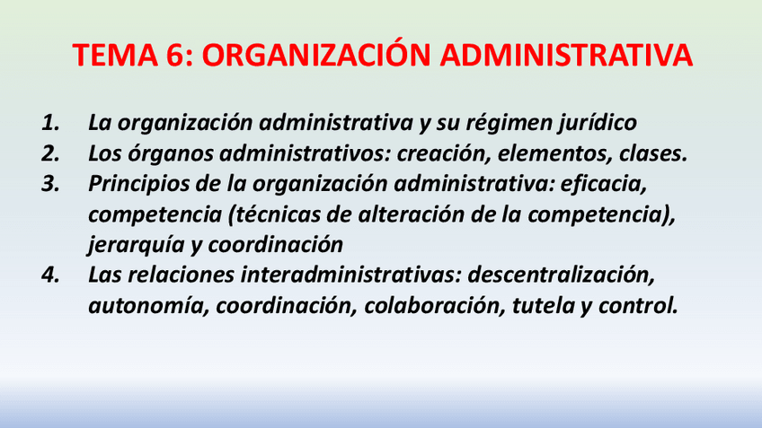 Miniatura del documento T6-Organizacion-Administrativa.pdf