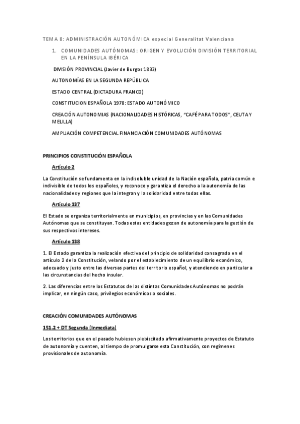 Miniatura del documento TEMA-8.pdf