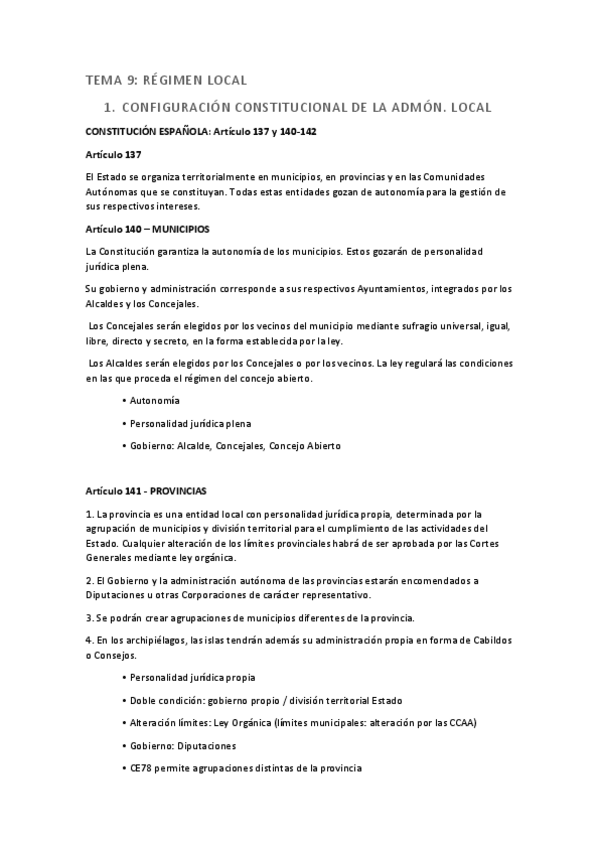 Miniatura del documento TEMA-9.pdf