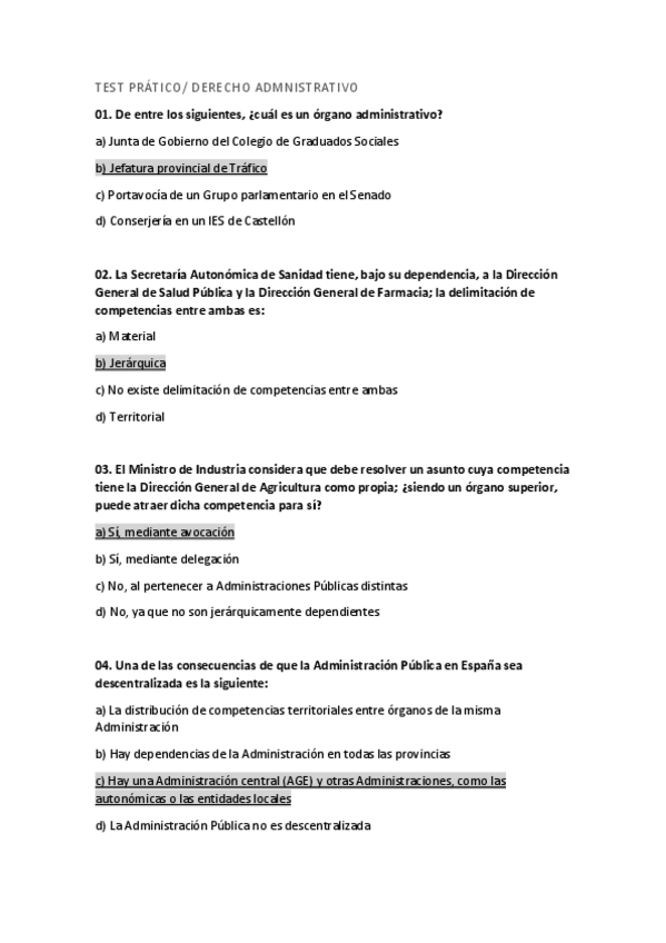 Miniatura del documento TEST-PRATICO.pdf