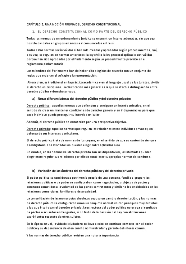 Miniatura del documento CAPITULO-1-resumen.pdf