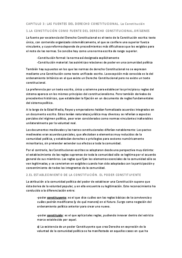 Miniatura del documento capitulo-3-resumen.pdf
