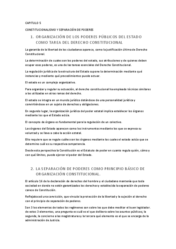 Miniatura del documento CAPITULO-5-DE-DERECHO-CONSTITUCIONAL-HASTA-EL-7.pdf