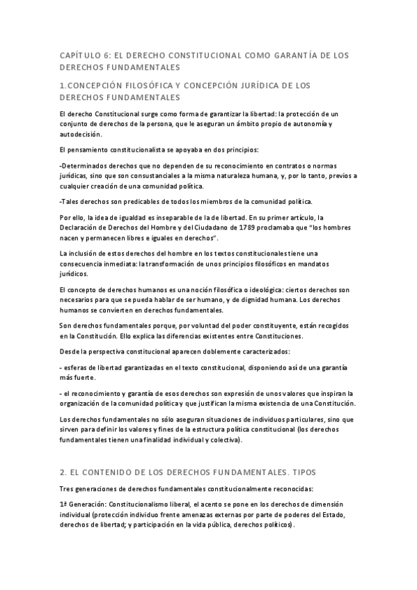 Miniatura del documento CAPITULO-6-resumen.pdf