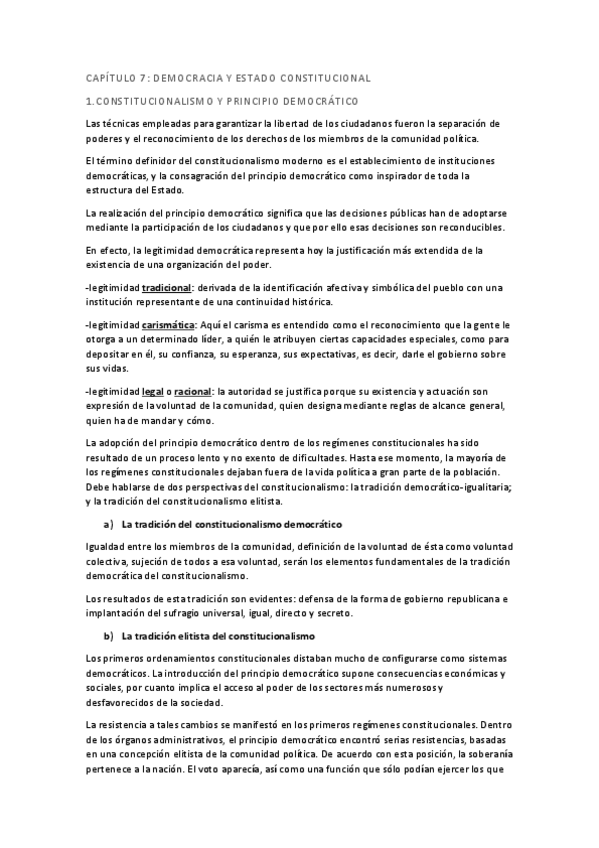 Miniatura del documento CAPITULO-7.pdf