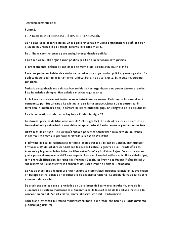 Miniatura del documento CAPITULO-2-RESUMEN.pdf