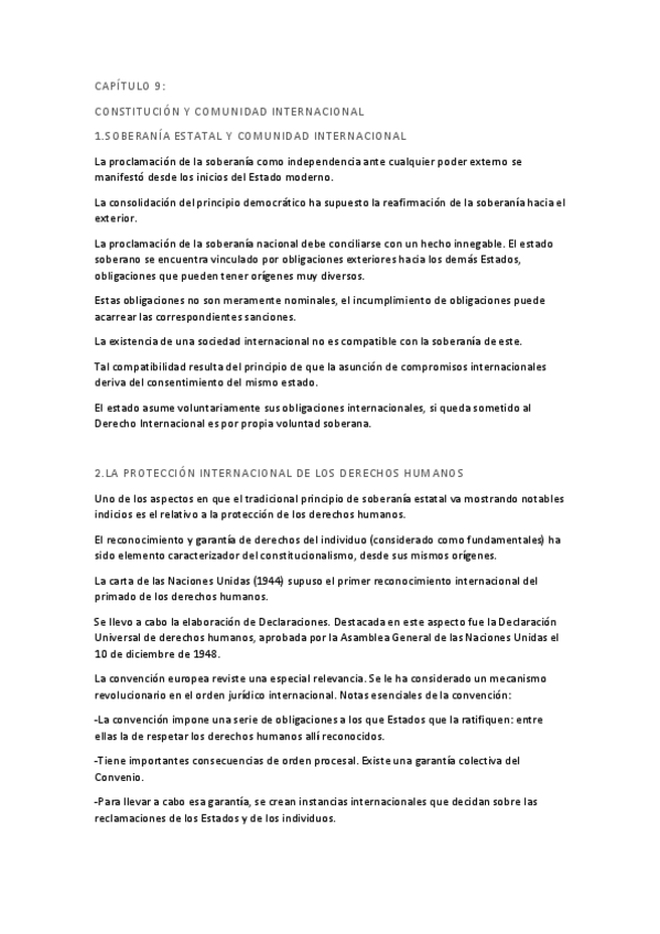 Miniatura del documento CAPITULO-11-RESUMEN.pdf