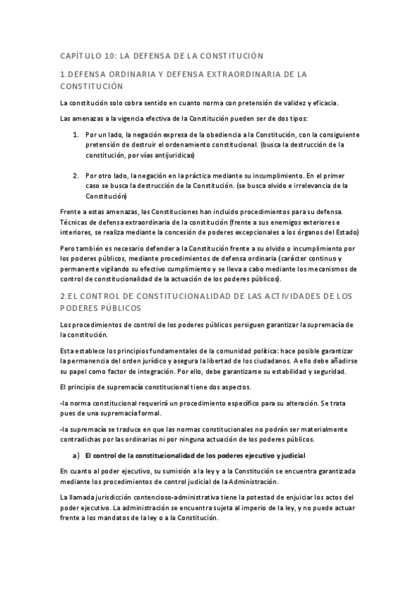 Miniatura del documento CAPITULO-1O-RESUMEN.pdf