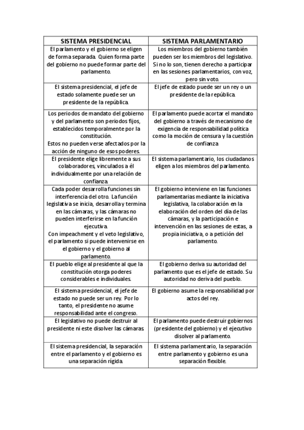 Miniatura del documento PREGUNTA-EXAMEN.pdf