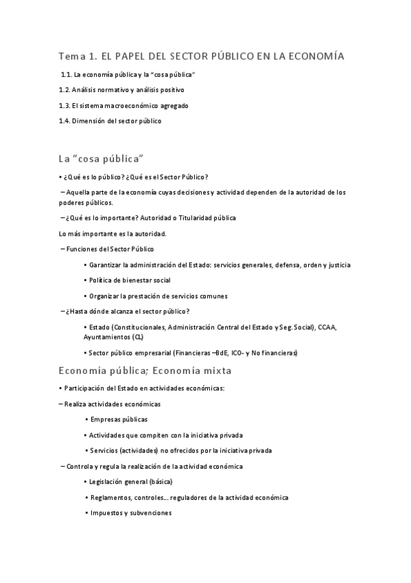 Miniatura del documento Economia.pdf
