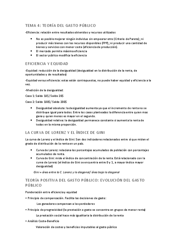 Miniatura del documento TEMA-4-DE-ECONOMIA-COMPLETO.pdf