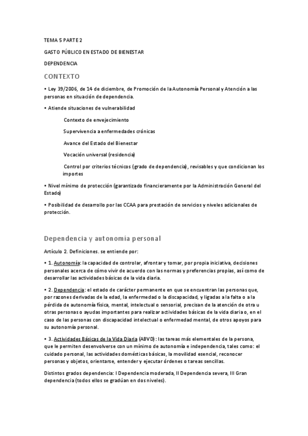 Miniatura del documento tema-5-2-parte-y-ultima-parte.pdf