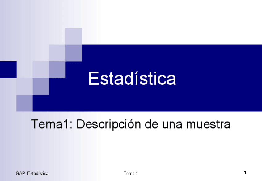 Miniatura del documento Presentacion-tema-1.pdf