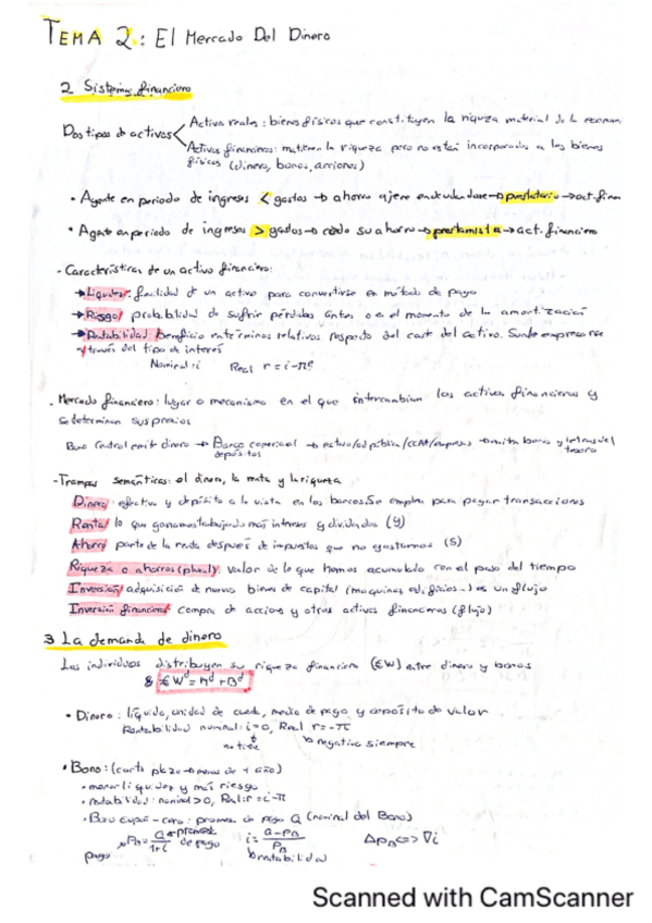 Miniatura del documento tema-2-macro.pdf