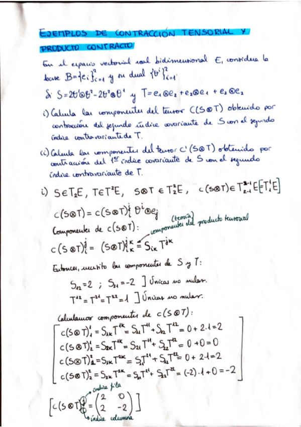Miniatura del documento Ejemplos-de-contraccion-tensorial-y-producto-contracto.pdf