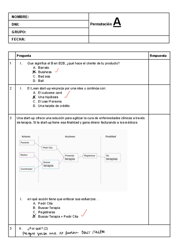 Miniatura del documento MODELS-EXAMEN-MQ-1.pdf