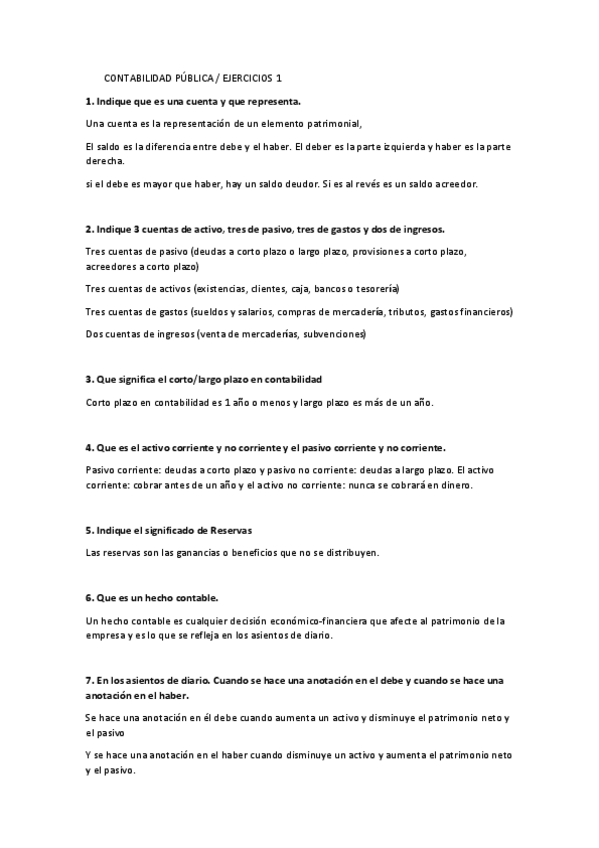 Miniatura del documento EJERCICIO-1-CONTABILIDAD.pdf