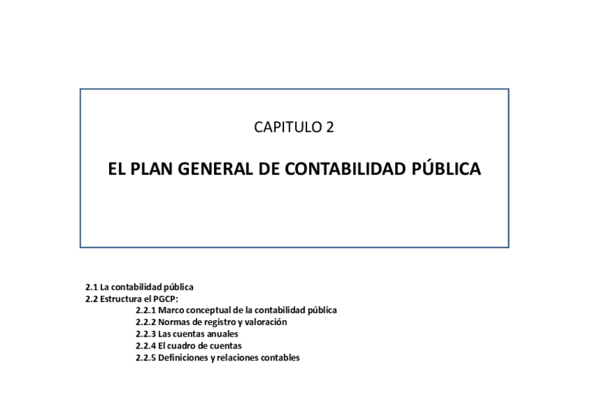 Miniatura del documento Capitulo-2.pdf