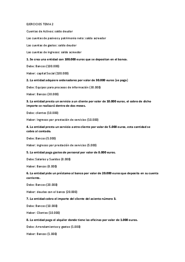 Miniatura del documento Ejercicio-2.pdf