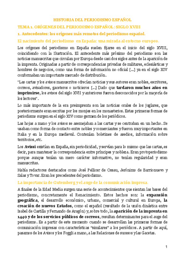Miniatura del documento Historia-del-Periodismo-Espanol.-Parte-de-Jacobo.pdf