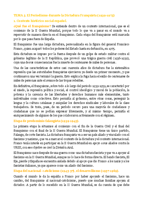 Miniatura del documento Historia-del-Periodismo-Espanol.-Parte-de-Virginia..pdf
