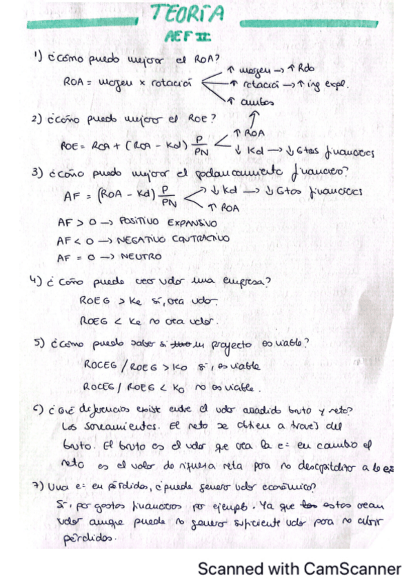 Miniatura del documento Teoria-AEF-II.pdf