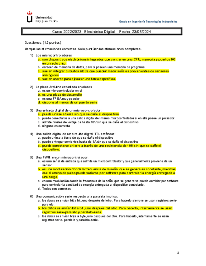 Miniatura del documento 2023-2024SEyDlordinariasol.pdf