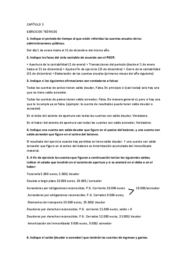 Miniatura del documento practica-3-resueltos-ejercicios.pdf