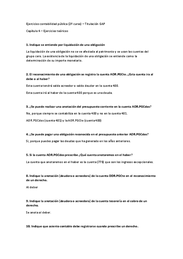Miniatura del documento teoria-4-resuelta-ejercicios.pdf
