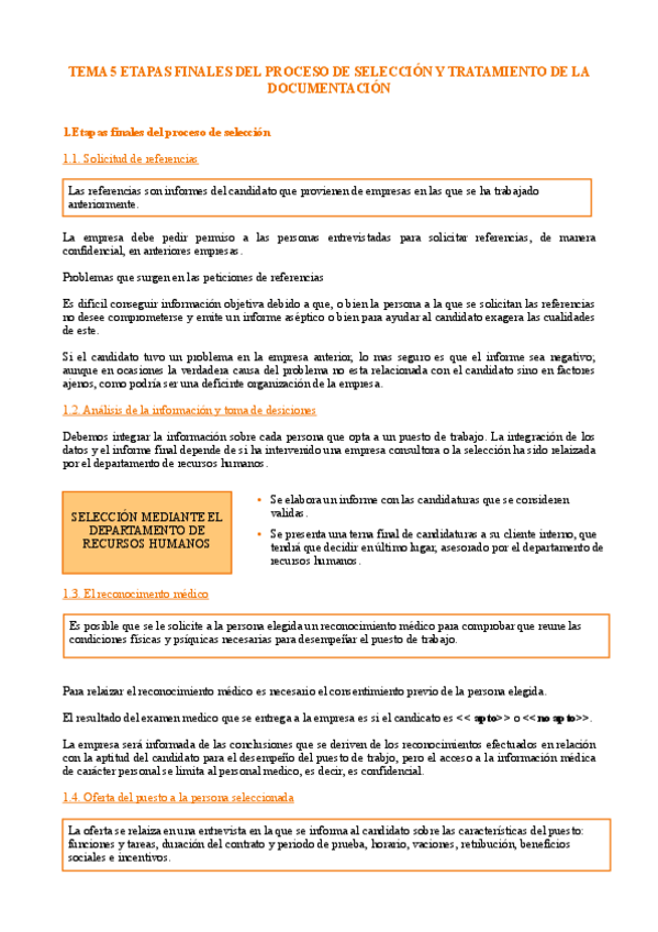 Miniatura del documento TEMA-5-ETAPAS-FINALES-DEL-PROCESO-DE-SELECCION-Y-TRATAMIENTO-DE-LA-DOCUMENTACION.pdf