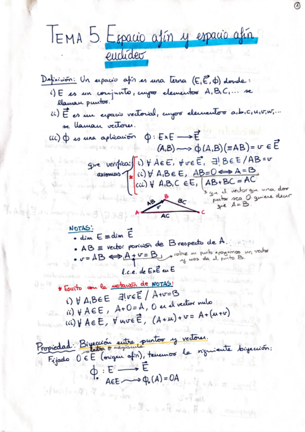 Miniatura del documento Tema-5.pdf