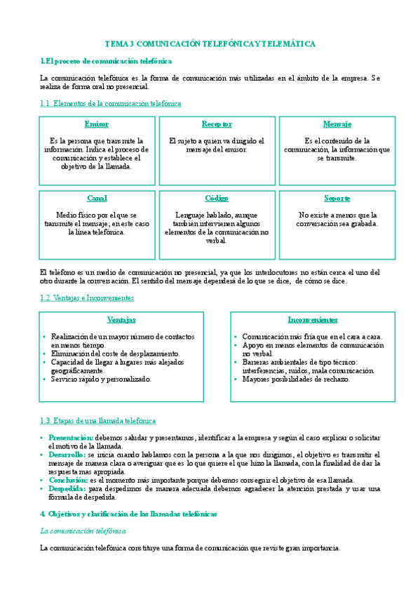 Miniatura del documento TEMA-3-COMUNICACION-TELEFONICA-Y-TELEMATICA.pdf