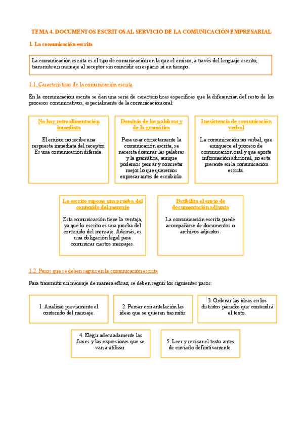 Miniatura del documento TEMA-4.-DOCUMENTOS-ESCRITOS-AL-SERVICIO-DE-LA-COMUNICACION-EMPRESARIAL.pdf