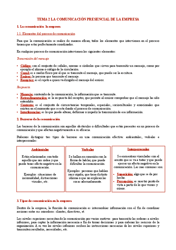 Miniatura del documento TEMA-2-LA-COMUNICACION-PRESENCIAL-DE-LA-EMPRESA.pdf