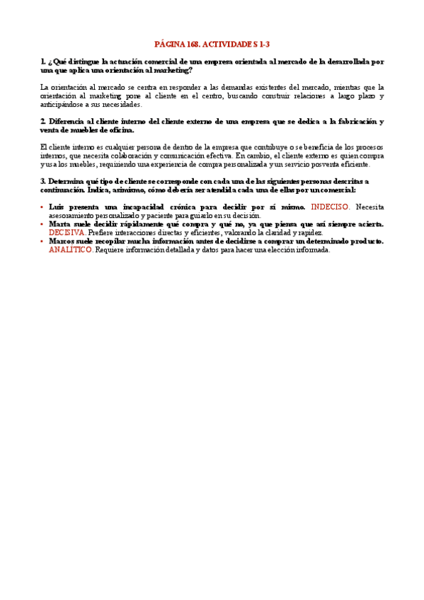 Miniatura del documento PAGINA-168-ACTIVIDADES-1-3.pdf