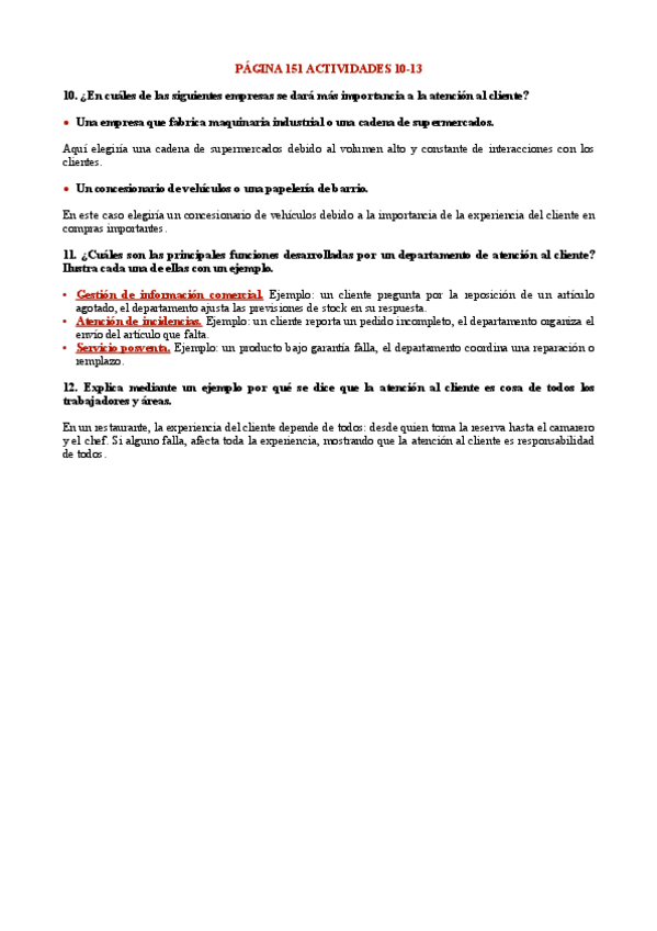 Miniatura del documento ACTIVIDADES-151.pdf