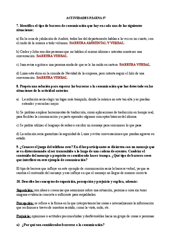 Miniatura del documento ACTIVIDADES-PAGINA-37.pdf