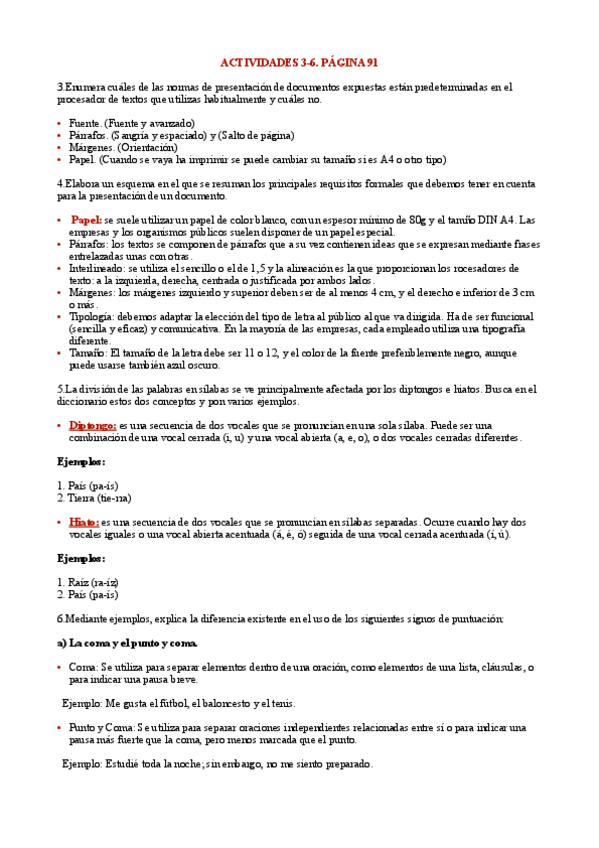 Miniatura del documento ACTIVIDADES-3-6.-PAGINA-91.pdf