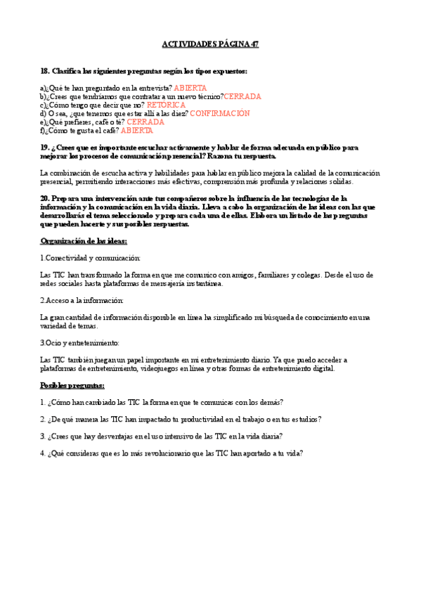 Miniatura del documento Actividades-pagina-47.pdf