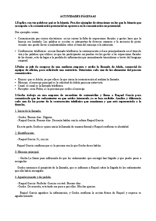 Miniatura del documento ACTIVIDADES-PAGINA-63.pdf