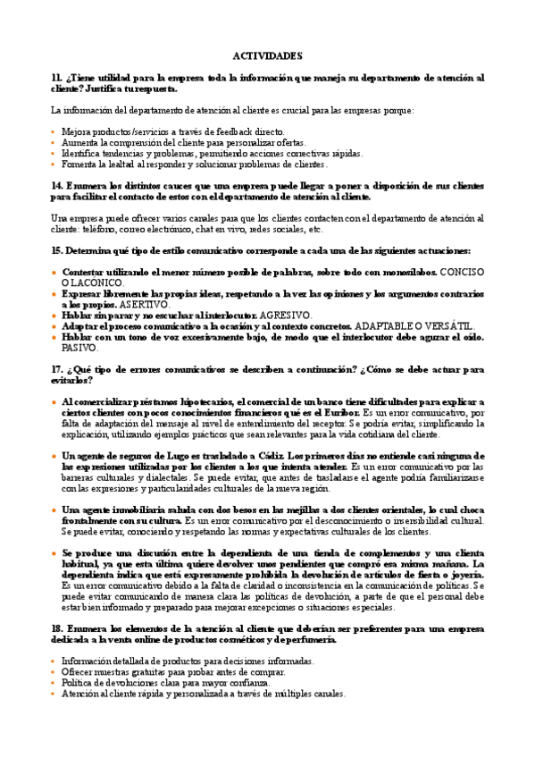 Miniatura del documento Actividades.pdf