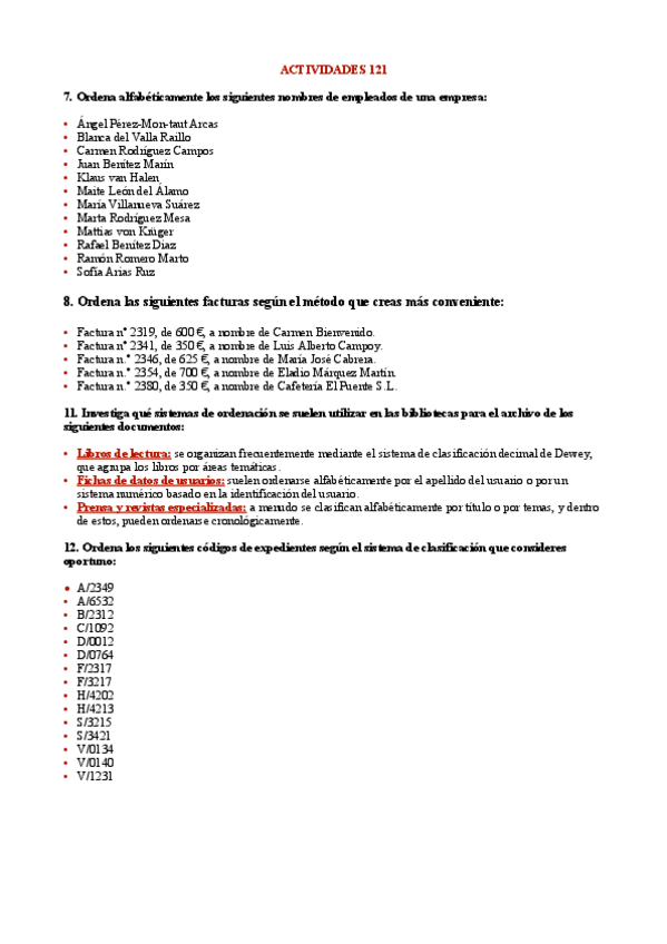 Miniatura del documento ACTIVIDADES-121.pdf