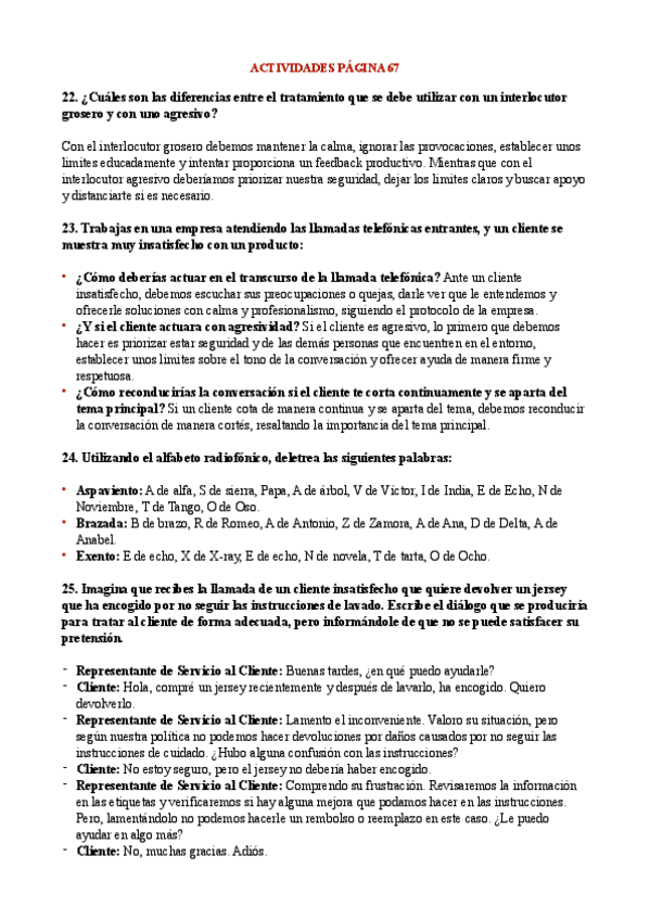 Miniatura del documento ACTIVIDADES-PAGINA-67.pdf