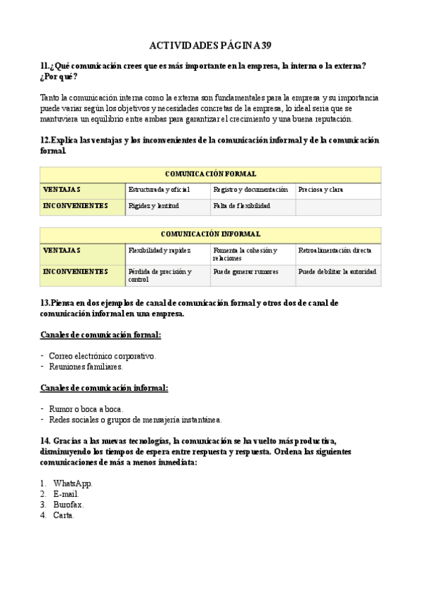 Miniatura del documento ACTIVIDADES-PAGINA-39.pdf
