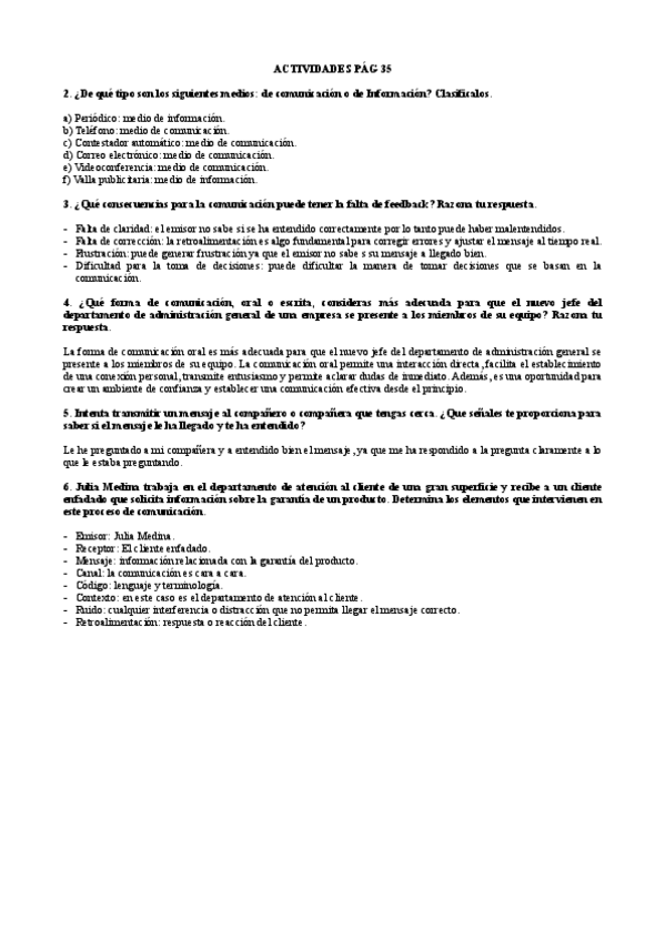 Miniatura del documento Actividades-pag-35.pdf