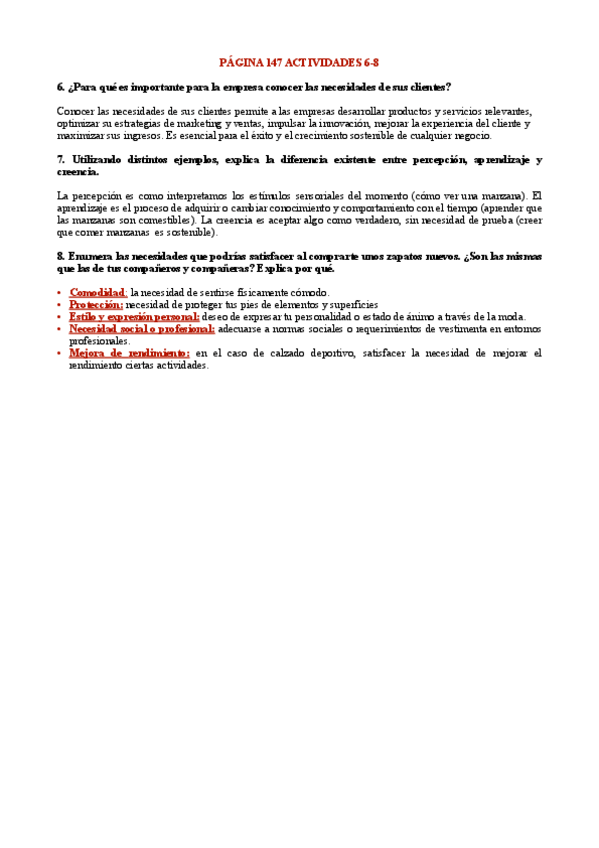 Miniatura del documento PAGINA-147-ACTIVIDADES-6-8.pdf